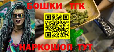 тгк Коммунар