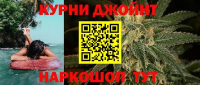 прущий лед Конаково